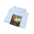 CHURCH, Frederic Edwin - The Falls of Tequendama (Artwork) Hoodie