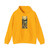 FONTANA, Prospero - The Adoration of the Magi (Artwork) Hoodie
