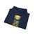 FONTANA, Prospero - The Adoration of the Magi (Artwork) Hoodie