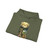 FONTANA, Prospero - The Adoration of the Magi (Artwork) Hoodie