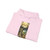 FONTANA, Prospero - The Adoration of the Magi (Artwork) Hoodie