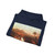 CHURCH, Frederic Edwin - Cotopaxi (Artwork) Hoodie