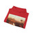 CHURCH, Frederic Edwin - Cotopaxi (Artwork) Hoodie