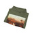 CHURCH, Frederic Edwin - Cotopaxi (Artwork) Hoodie