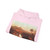 CHURCH, Frederic Edwin - Cotopaxi (Artwork) Hoodie
