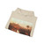CHURCH, Frederic Edwin - Cotopaxi (Artwork) Hoodie