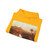 CHURCH, Frederic Edwin - Cotopaxi (Artwork) Hoodie