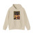 CHRISTUS, Petrus -religious- The Man of Sorrows (Artwork) Hoodie