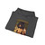 CHRISTUS, Petrus -religious- The Man of Sorrows (Artwork) Hoodie