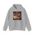 CIGNANI, Carlo - Joseph and Potiphar's Wife (Artwork) Hoodie