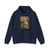 CIGNAROLI, Giambettino - Madonna (Artwork) Hoodie