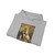 CIGNAROLI, Giambettino - Madonna (Artwork) Hoodie