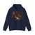 CIGNAROLI, Giambettino - The Death of Socrates (Artwork) Hoodie