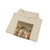 FOPPA, Vincenzo - Madonna and Child with St John the Baptist and St John the Evangelist (Artwork) Hoodie