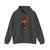 FOPPA, Vincenzo - Crucifixion (Artwork) Hoodie