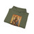 FOPPA, Vincenzo - Madonna of the Book (Artwork) Hoodie