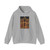 FOPPA, Vincenzo - Altarpiece (Artwork) Hoodie