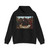CHRISTUS, Petrus -religious- The Lamentation2 (Artwork) Hoodie