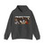 CHRISTUS, Petrus -religious- The Lamentation (Artwork) Hoodie