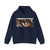 CHRISTUS, Petrus -religious- The Lamentation (Artwork) Hoodie