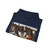 CHRISTUS, Petrus -religious- The Lamentation (Artwork) Hoodie