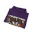 CHRISTUS, Petrus -religious- The Lamentation (Artwork) Hoodie