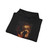 FONTANA, Lavinia - Jesus Appears to Mary Magdalene (Artwork) Hoodie