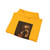 FONTANA, Lavinia - Jesus Appears to Mary Magdalene (Artwork) Hoodie