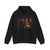 FONTANA, Lavinia - Family Portrait (Artwork) Hoodie