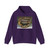 FONTANA, Flaminio - Wine cooler (Artwork) Hoodie