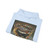 FONTANA, Flaminio - Wine cooler (Artwork) Hoodie