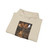 FONTANA, Domenico - View of the Sistine Chapel (Artwork) Hoodie
