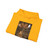 FONTANA, Domenico - View of the Sistine Chapel (Artwork) Hoodie