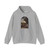 CIMA da Conegliano - Adoration of the Shepherds (Artwork) Hoodie