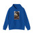 CIMA da Conegliano - Adoration of the Shepherds (Artwork) Hoodie