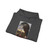 CIMA da Conegliano - Adoration of the Shepherds (Artwork) Hoodie