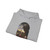 CIMA da Conegliano - Adoration of the Shepherds (Artwork) Hoodie