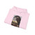 CIMA da Conegliano - Adoration of the Shepherds (Artwork) Hoodie