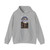 CIMA da Conegliano - Baptism of Christ (Artwork) Hoodie