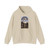 CIMA da Conegliano - Baptism of Christ (Artwork) Hoodie