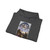 CIMA da Conegliano - Baptism of Christ (Artwork) Hoodie