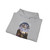 CIMA da Conegliano - Baptism of Christ (Artwork) Hoodie