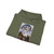 CIMA da Conegliano - Baptism of Christ (Artwork) Hoodie