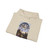 CIMA da Conegliano - Baptism of Christ (Artwork) Hoodie