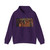 CIMA da Conegliano - Coronation of the Virgin (Artwork) Hoodie