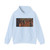 CIMA da Conegliano - Coronation of the Virgin (Artwork) Hoodie