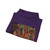 CIMA da Conegliano - Coronation of the Virgin (Artwork) Hoodie