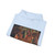 CIMA da Conegliano - Coronation of the Virgin (Artwork) Hoodie