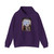 CIMA da Conegliano - Incredulity of St Thomas with Bishop Magno (Artwork) Hoodie