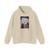 CIMA da Conegliano - Incredulity of St Thomas with Bishop Magno (Artwork) Hoodie